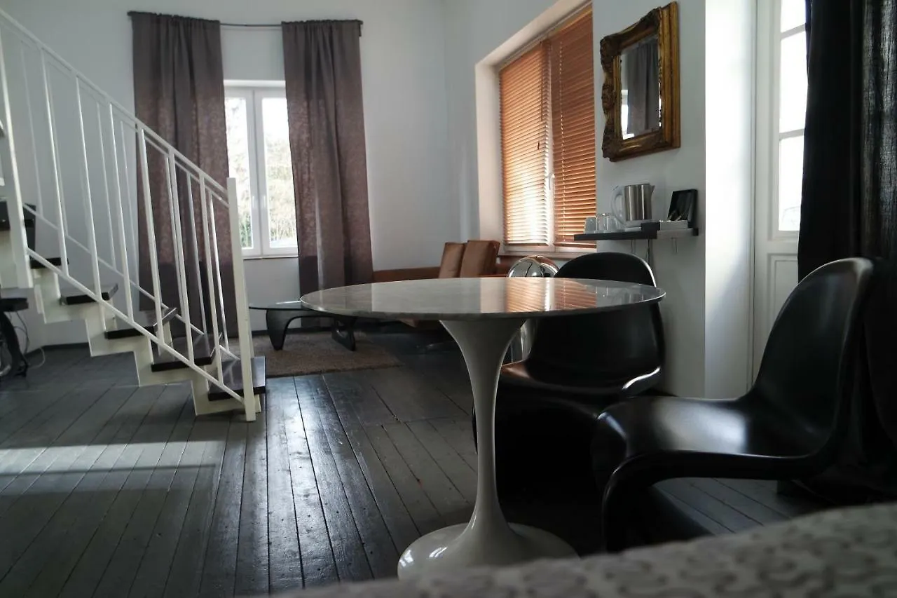 Atelier Cologne Lofts Appartement 0*,  Duitsland